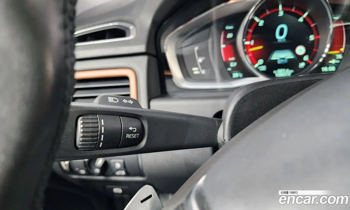Volvo XC70 2013 2.4 автомат (гидро), фото 37 Volvo XC70 2013 2.4 автомат (гидро), фото 37