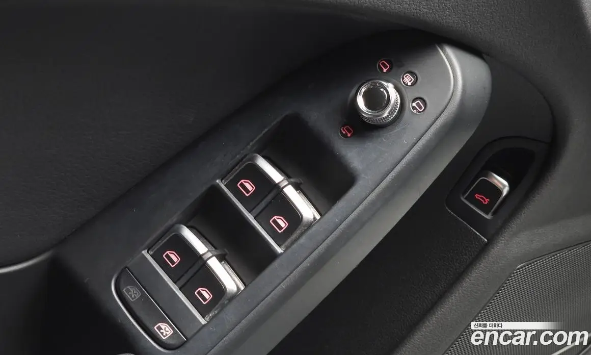 Audi A4 2012 2.0 автомат (гидро), фото 17 Audi A4 2012 2.0 автомат (гидро), фото 17