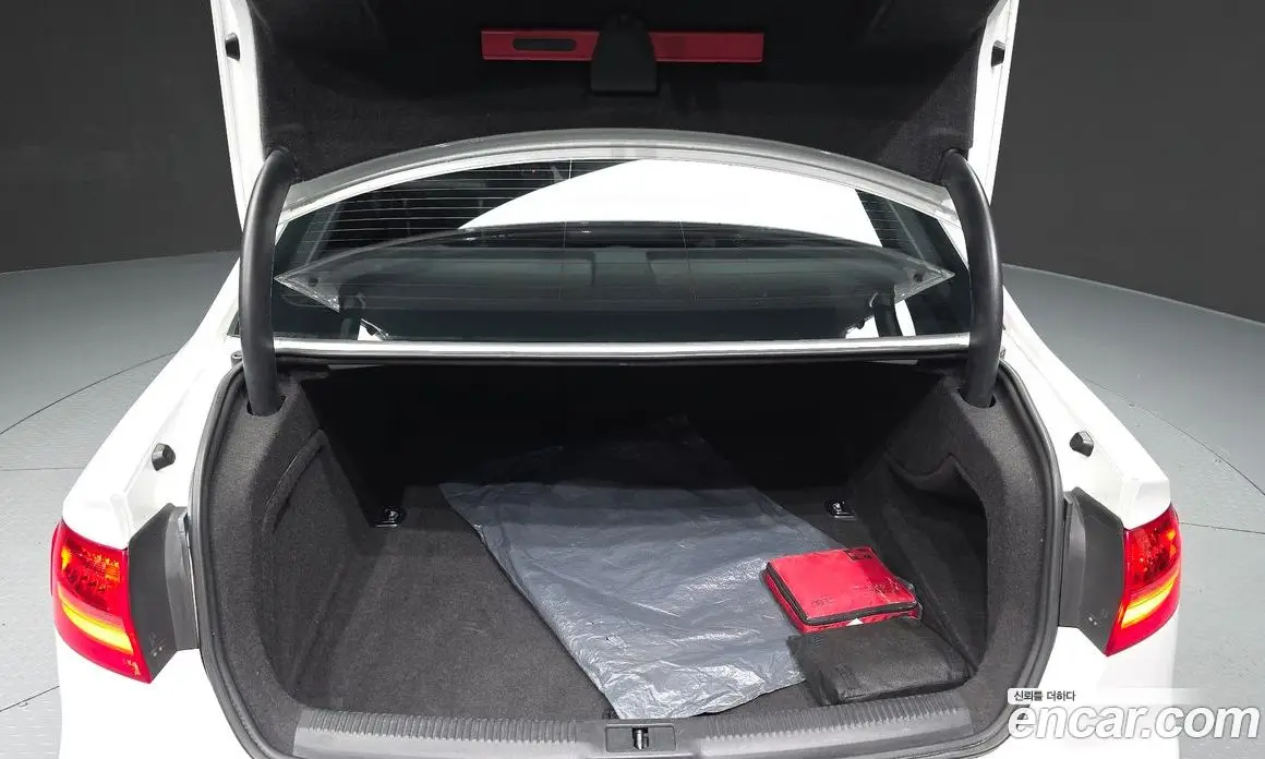 Audi A4 2012 2.0 автомат (гидро), фото 20 Audi A4 2012 2.0 автомат (гидро), фото 20