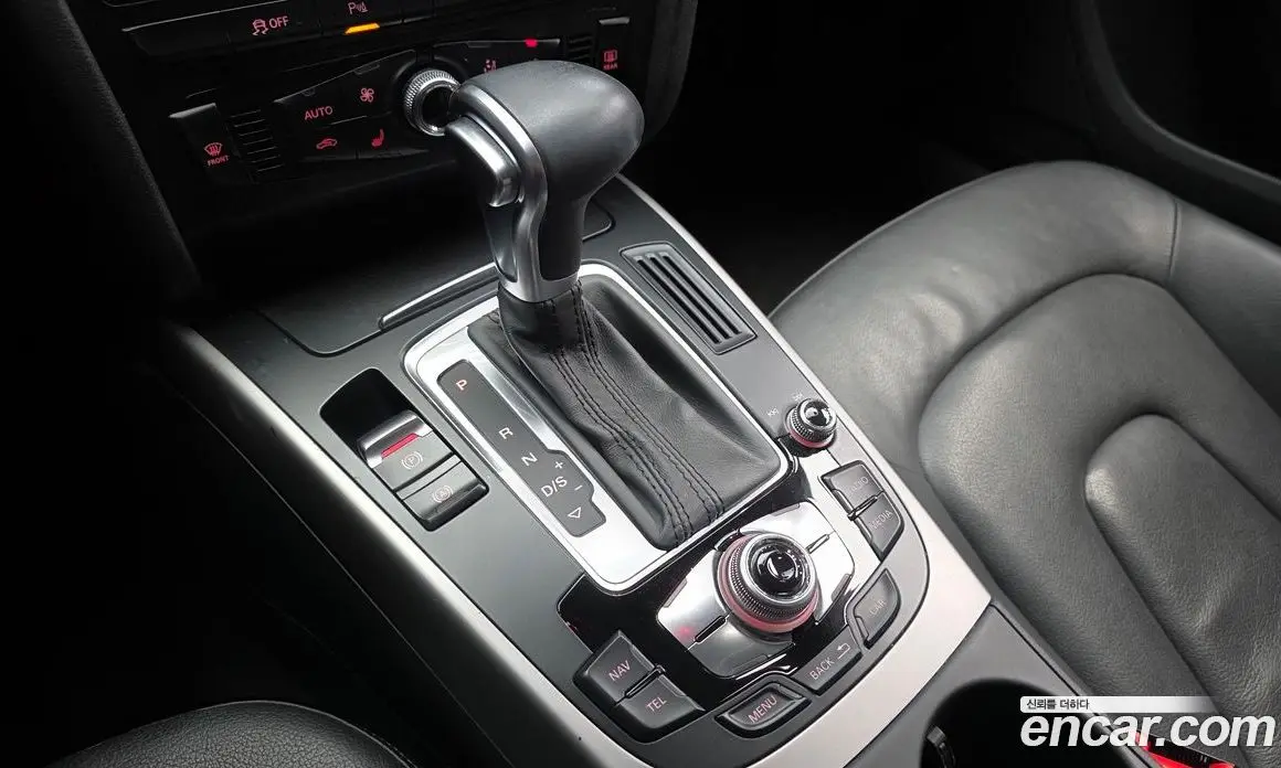 Audi A4 2012 2.0 автомат (гидро), фото 9 Audi A4 2012 2.0 автомат (гидро), фото 9