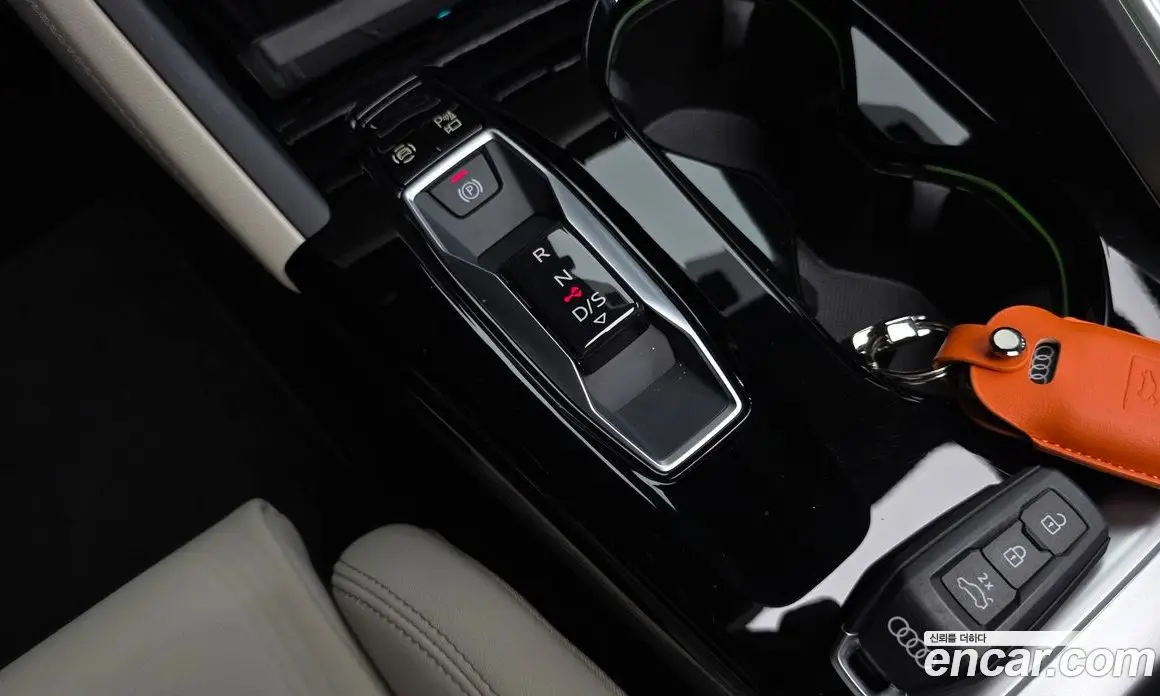 Audi Q5 2025 2.0 автомат (гидро), фото 11 Audi Q5 2025 2.0 автомат (гидро), фото 11
