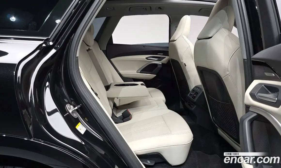 Audi Q5 2025 2.0 автомат (гидро), фото 16 Audi Q5 2025 2.0 автомат (гидро), фото 16