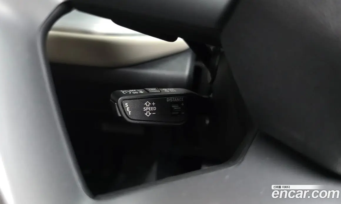 Audi Q5 2025 2.0 автомат (гидро), фото 24 Audi Q5 2025 2.0 автомат (гидро), фото 24