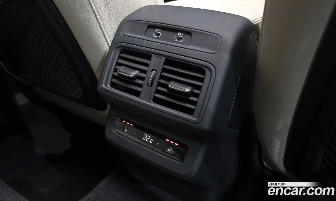 Audi Q5 2025 2.0 автомат (гидро), фото 31 Audi Q5 2025 2.0 автомат (гидро), фото 31