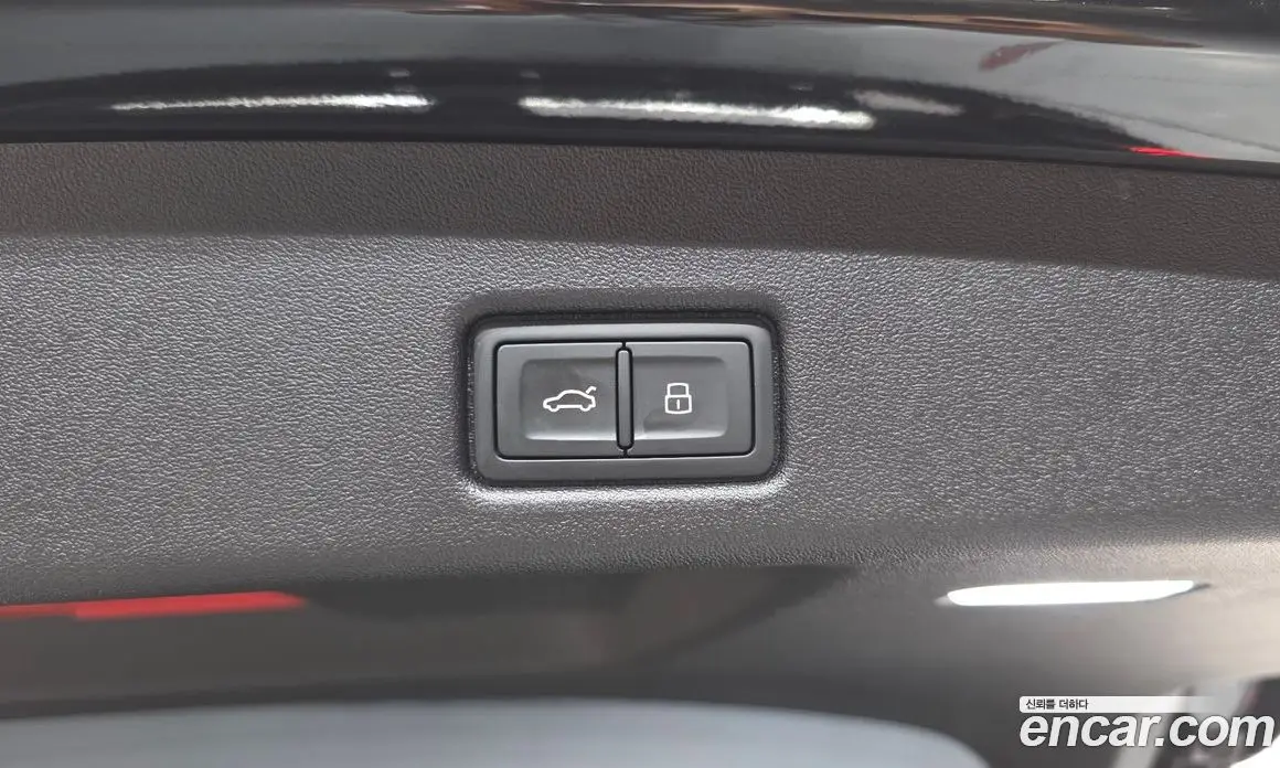 Audi Q5 2025 2.0 автомат (гидро), фото 33 Audi Q5 2025 2.0 автомат (гидро), фото 33