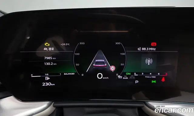 Audi Q5 2025 2.0 автомат (гидро), миниатюра 10 Audi Q5 2025 2.0 автомат (гидро), миниатюра 10
