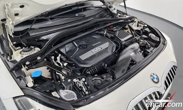 BMW 1 серия 2023 2.0 автомат (гидро), миниатюра 6 BMW 1 серия 2023 2.0 автомат (гидро), миниатюра 6