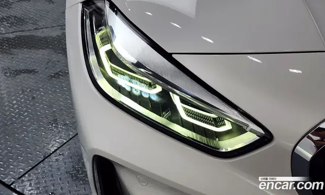 BMW 1 серия 2023 2.0 автомат (гидро), миниатюра 8 BMW 1 серия 2023 2.0 автомат (гидро), миниатюра 8