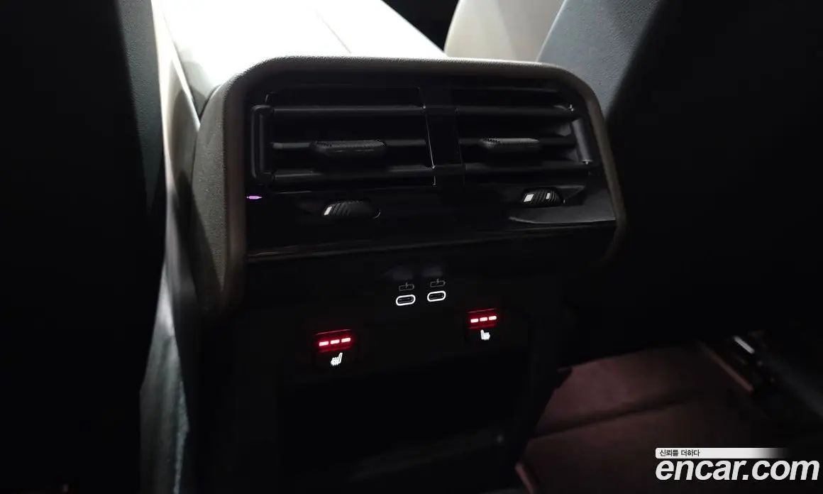 BMW 5 серия 2025 2.0 автомат (гидро), фото 27 BMW 5 серия 2025 2.0 автомат (гидро), фото 27