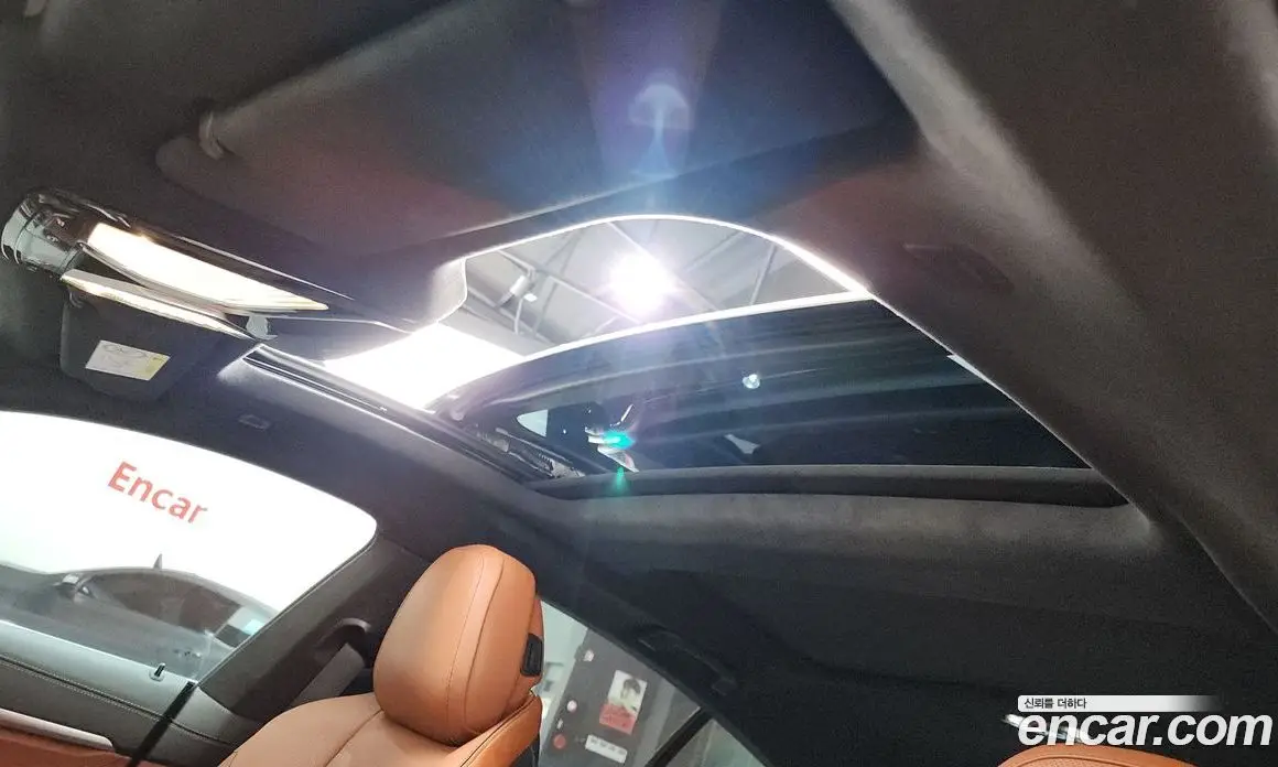 BMW 8 серия 2024 4.4 автомат (гидро), фото 25 BMW 8 серия 2024 4.4 автомат (гидро), фото 25