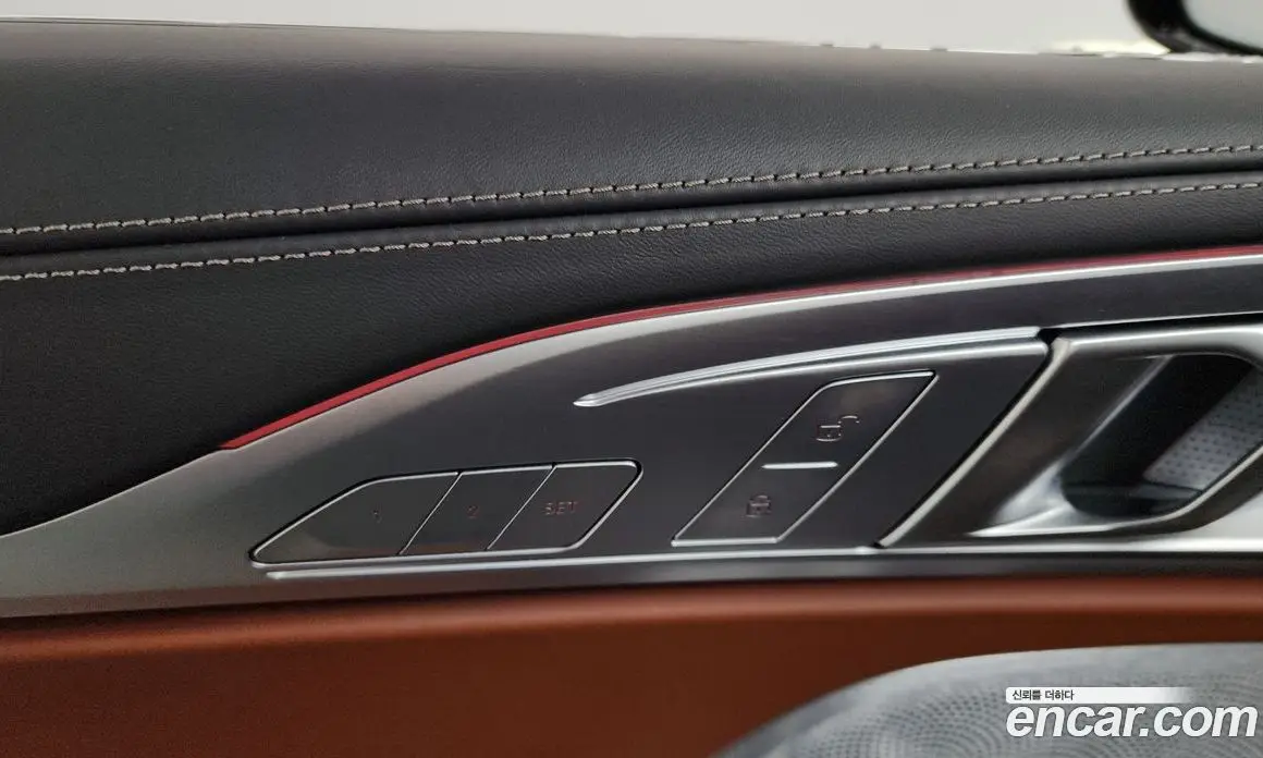 BMW 8 серия 2024 4.4 автомат (гидро), фото 29 BMW 8 серия 2024 4.4 автомат (гидро), фото 29