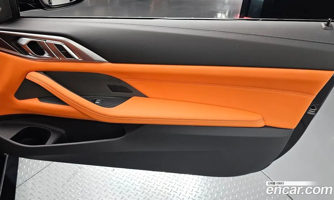 BMW M4 2023 3.0 автомат (гидро), фото 15 BMW M4 2023 3.0 автомат (гидро), фото 15