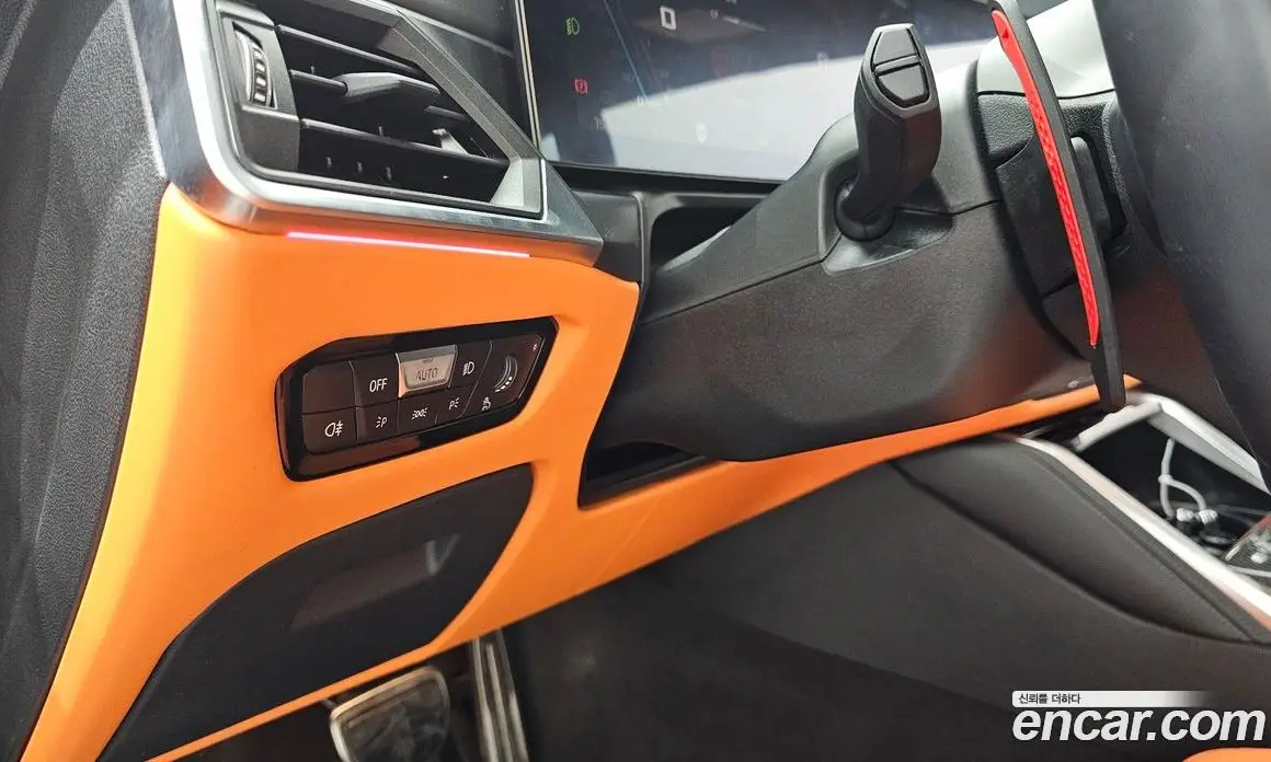 BMW M4 2023 3.0 автомат (гидро), фото 28 BMW M4 2023 3.0 автомат (гидро), фото 28