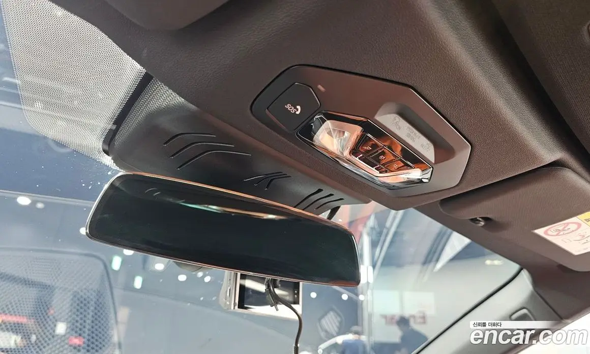 BMW M4 2023 3.0 автомат (гидро), фото 29 BMW M4 2023 3.0 автомат (гидро), фото 29