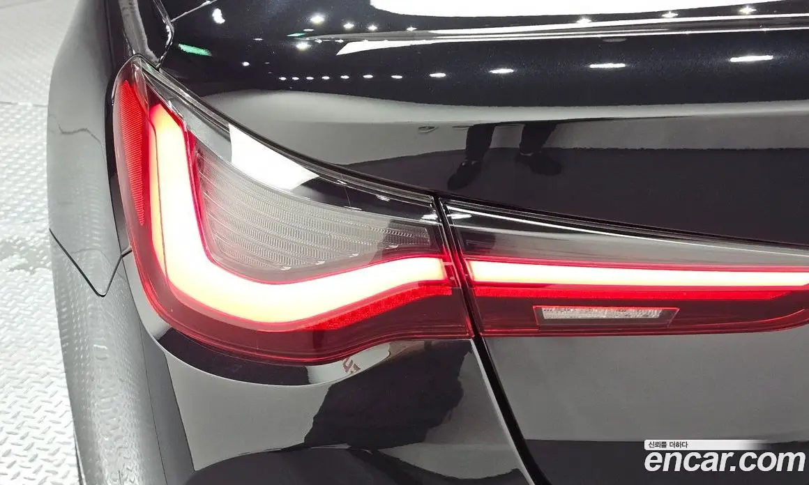 BMW M4 2023 3.0 автомат (гидро), фото 9 BMW M4 2023 3.0 автомат (гидро), фото 9