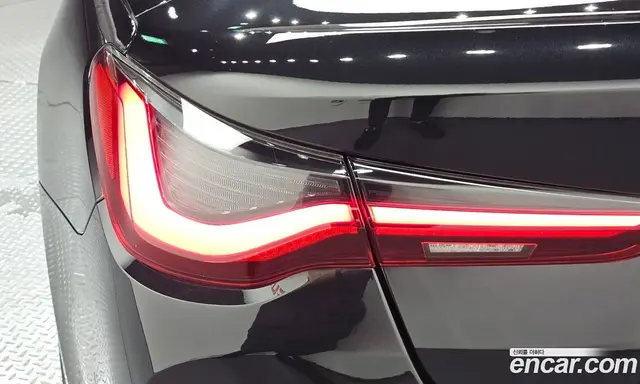 BMW M4 2023 3.0 автомат (гидро), миниатюра 9 BMW M4 2023 3.0 автомат (гидро), миниатюра 9