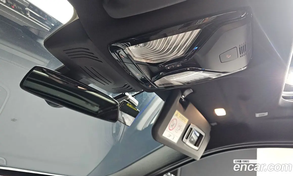 BMW X4 2025 2.0 автомат (гидро), фото 26 BMW X4 2025 2.0 автомат (гидро), фото 26