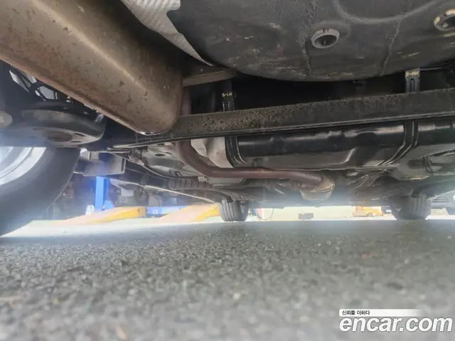 Chevrolet Aveo 2015 1.4 автомат (гидро), миниатюра 12 Chevrolet Aveo 2015 1.4 автомат (гидро), миниатюра 12