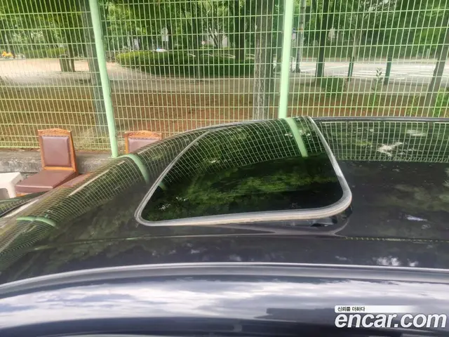Chevrolet Aveo 2015 1.4 автомат (гидро), миниатюра 10 Chevrolet Aveo 2015 1.4 автомат (гидро), миниатюра 10