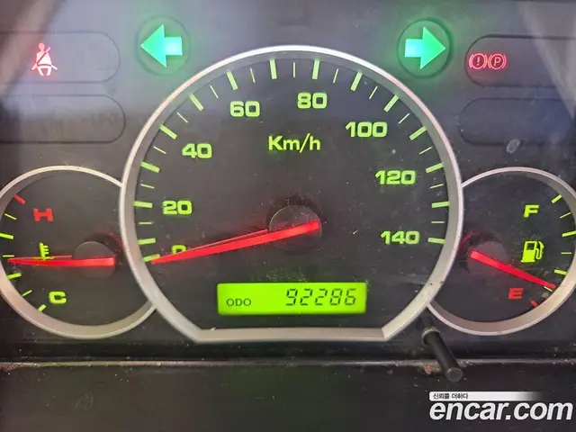 Chevrolet labo 2013 0.8 механика, миниатюра 7 Chevrolet labo 2013 0.8 механика, миниатюра 7