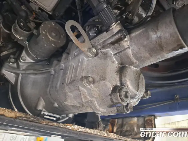 Chevrolet labo 2013 0.8 механика, миниатюра 9 Chevrolet labo 2013 0.8 механика, миниатюра 9