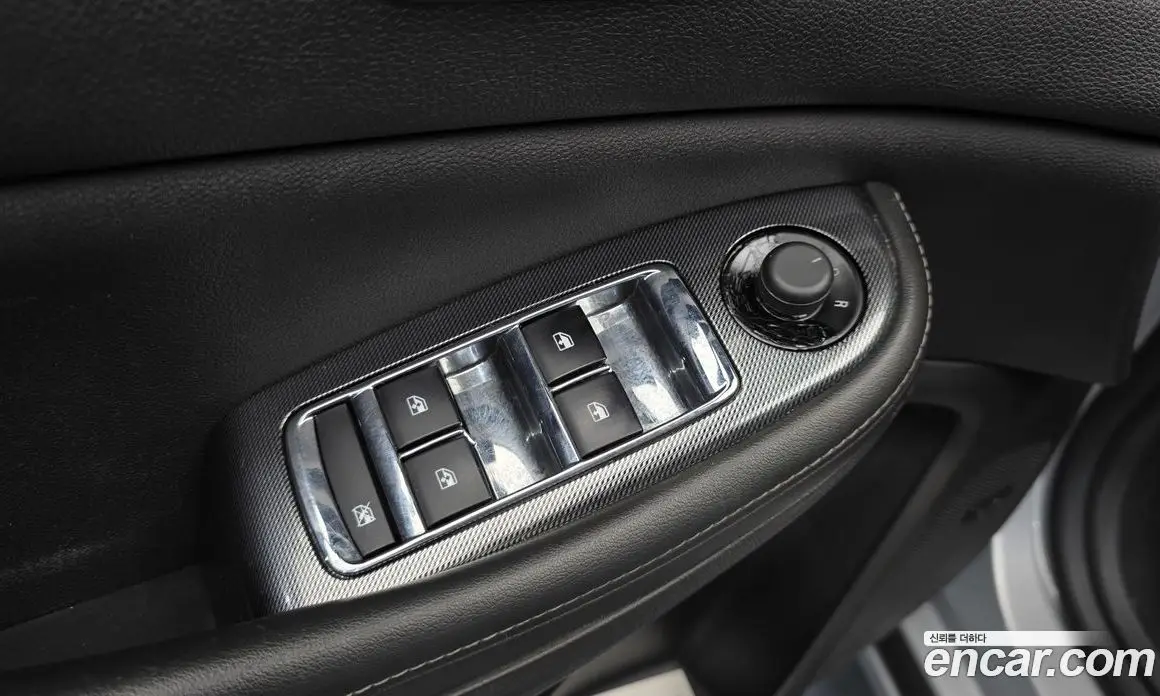 Chevrolet Malibu 2012 2.0 автомат (гидро), фото 20