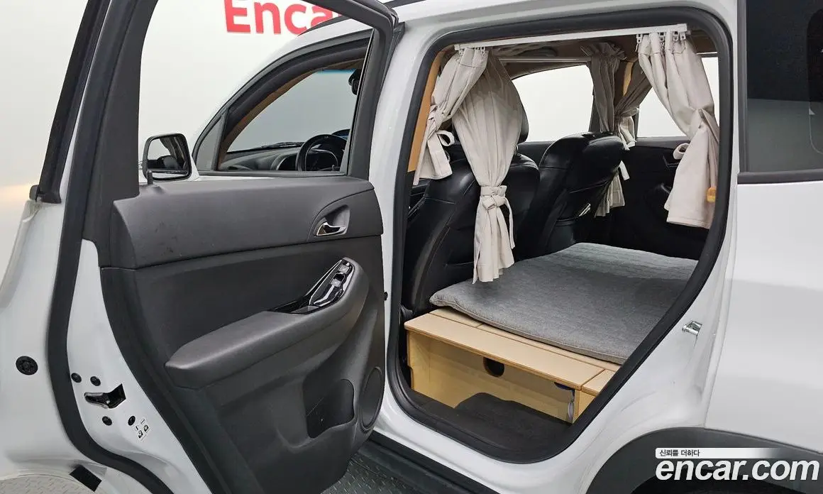 Chevrolet Orlando 2014 2.0 автомат (гидро), фото 19 Chevrolet Orlando 2014 2.0 автомат (гидро), фото 19