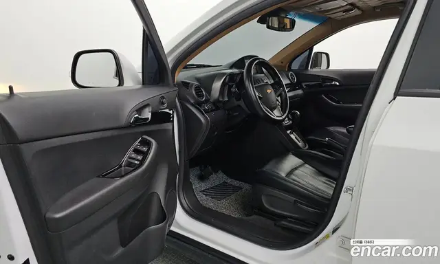 Chevrolet Orlando 2014 2.0 автомат (гидро), миниатюра 10 Chevrolet Orlando 2014 2.0 автомат (гидро), миниатюра 10