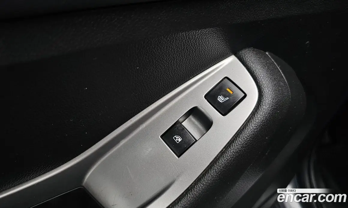 Chevrolet Orlando 2015 2.0 автомат (гидро), фото 25