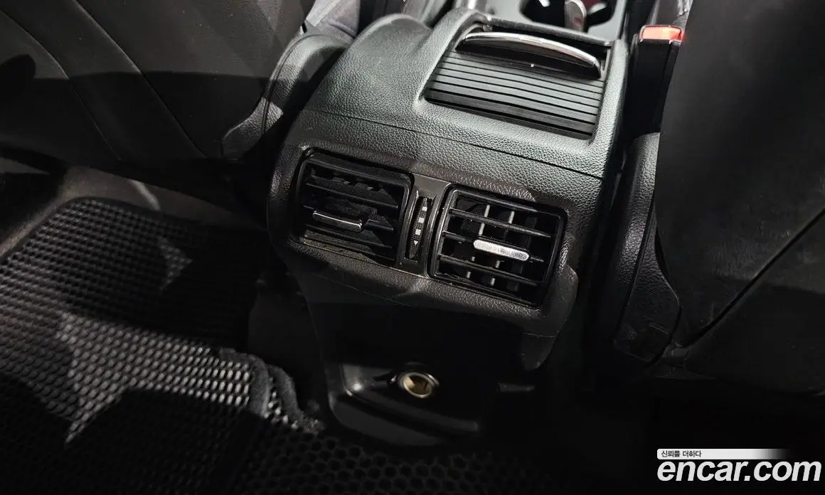 Chevrolet Orlando 2015 2.0 автомат (гидро), фото 29