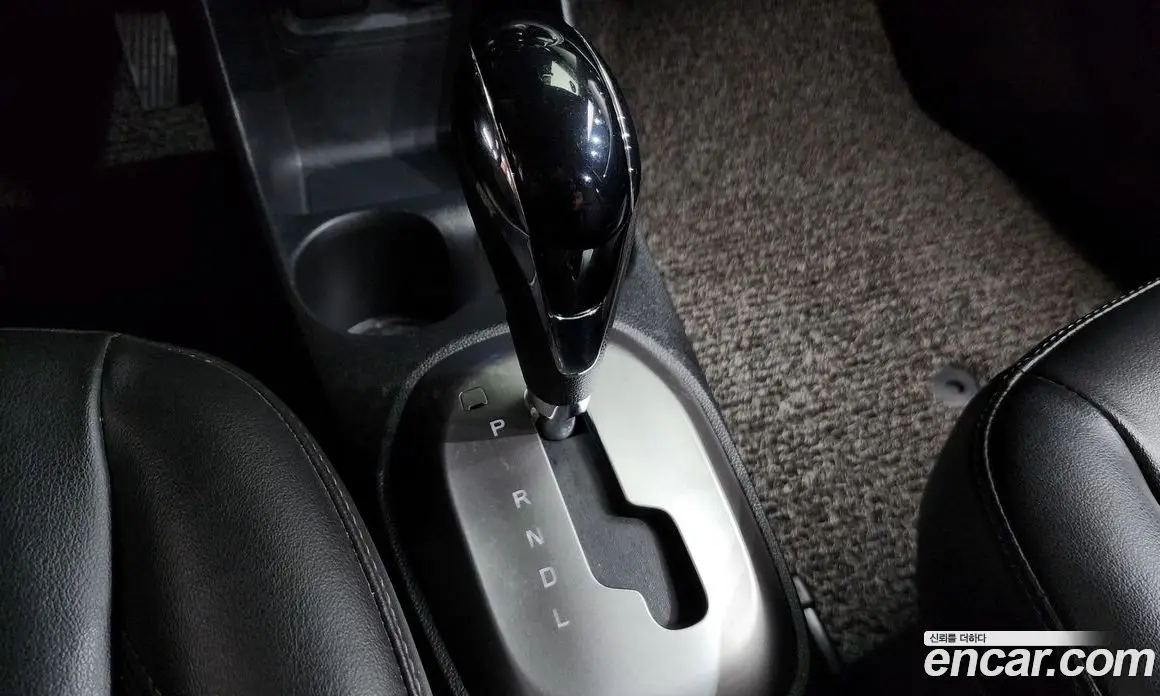Chevrolet Spark 2016 1.0 автомат (гидро), фото 12 Chevrolet Spark 2016 1.0 автомат (гидро), фото 12