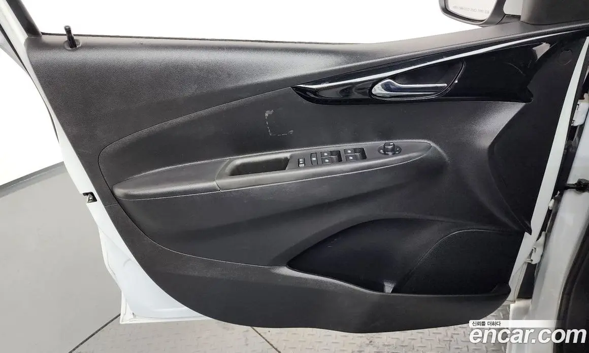 Chevrolet Spark 2016 1.0 автомат (гидро), фото 14 Chevrolet Spark 2016 1.0 автомат (гидро), фото 14