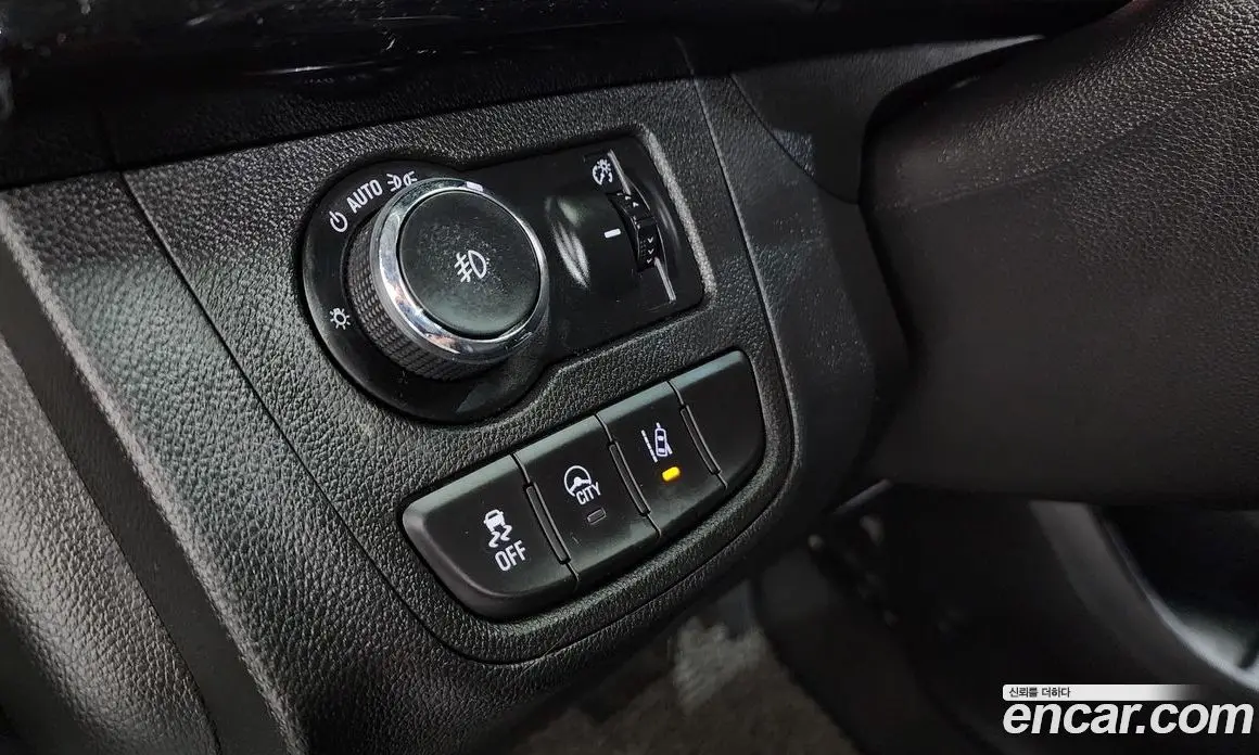 Chevrolet Spark 2016 1.0 автомат (гидро), фото 25 Chevrolet Spark 2016 1.0 автомат (гидро), фото 25