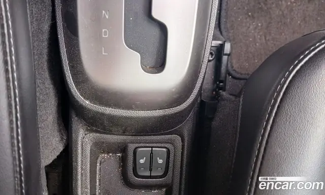 Chevrolet Spark 2016 1.0 автомат (гидро), миниатюра 11 Chevrolet Spark 2016 1.0 автомат (гидро), миниатюра 11