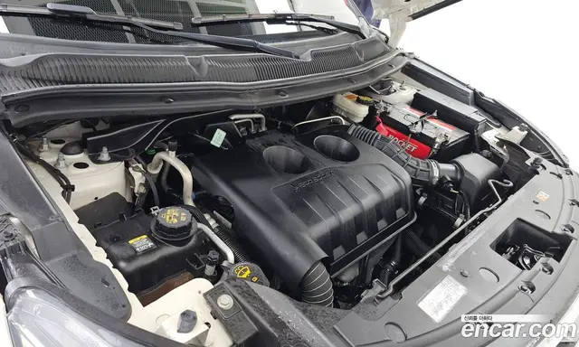 Ford Explorer 2017 2.3 автомат (гидро), миниатюра 6 Ford Explorer 2017 2.3 автомат (гидро), миниатюра 6