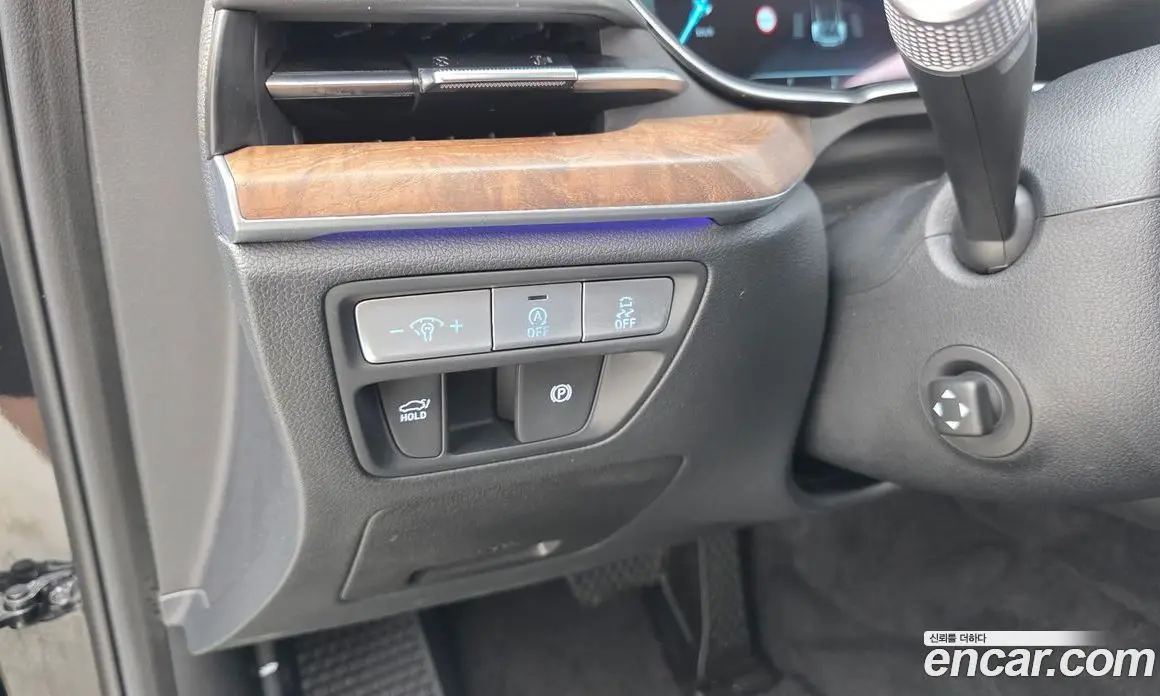 Genesis G80 2021 2.5 автомат (гидро), фото 18