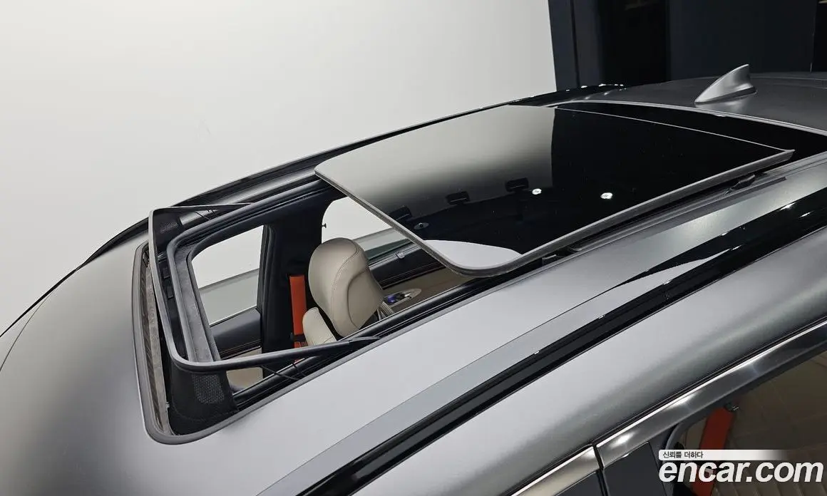 Genesis GV70 2024 3.5 автомат (гидро), фото 33 Genesis GV70 2024 3.5 автомат (гидро), фото 33