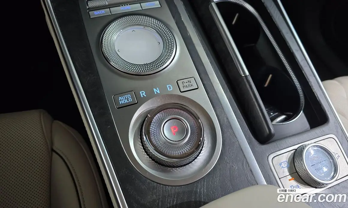 Genesis GV80 2022 3.0 автомат (гидро), фото 12 Genesis GV80 2022 3.0 автомат (гидро), фото 12