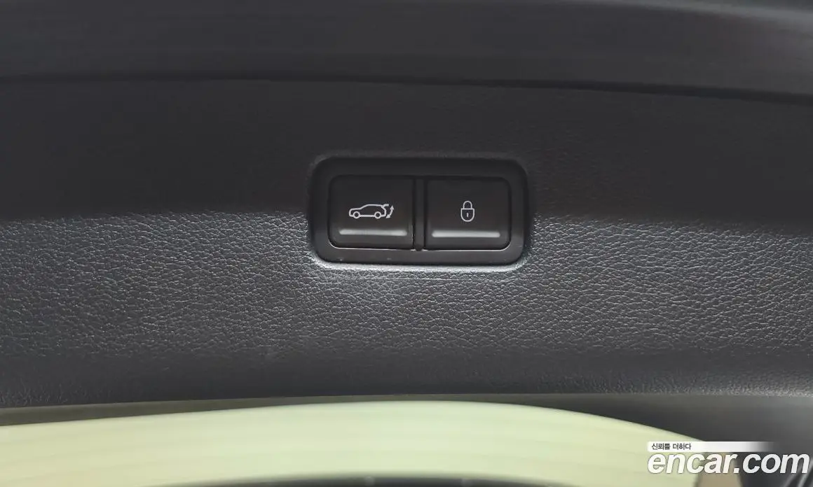Genesis GV80 2022 3.0 автомат (гидро), фото 23 Genesis GV80 2022 3.0 автомат (гидро), фото 23