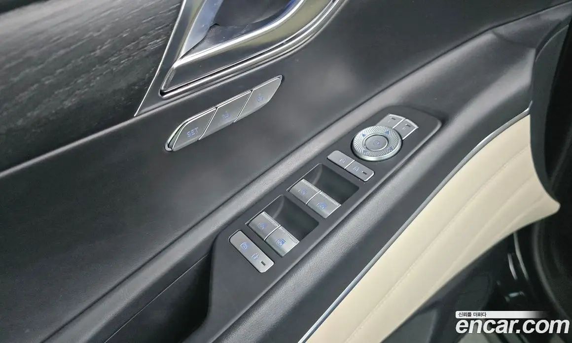 Genesis GV80 2022 3.0 автомат (гидро), фото 28 Genesis GV80 2022 3.0 автомат (гидро), фото 28