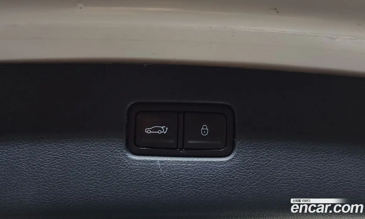 Genesis GV80 2022 2.5 автомат (гидро), фото 17 Genesis GV80 2022 2.5 автомат (гидро), фото 17