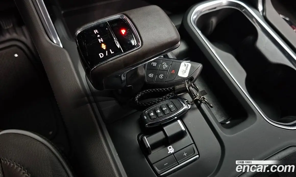 GMC Sierra 2023 6.2 автомат (гидро), фото 11 GMC Sierra 2023 6.2 автомат (гидро), фото 11