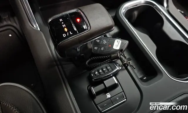 GMC Sierra 2023 6.2 автомат (гидро), миниатюра 11 GMC Sierra 2023 6.2 автомат (гидро), миниатюра 11