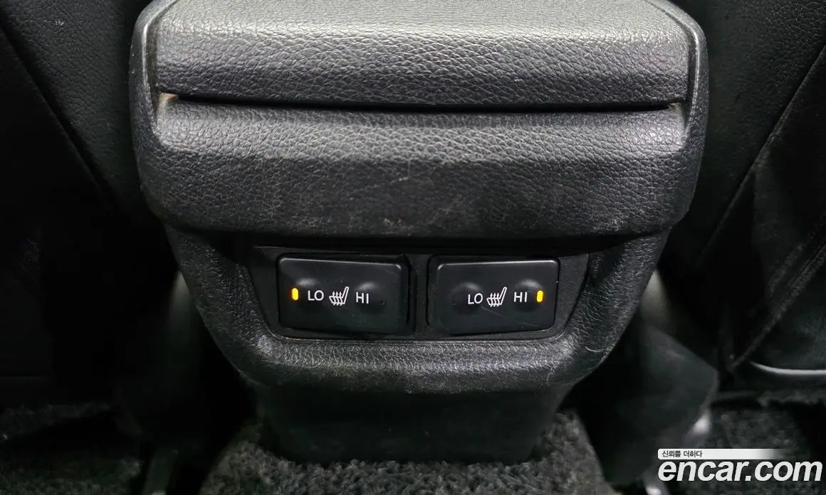 Honda Civic 2017 2.0 автомат (гидро), фото 18 Honda Civic 2017 2.0 автомат (гидро), фото 18