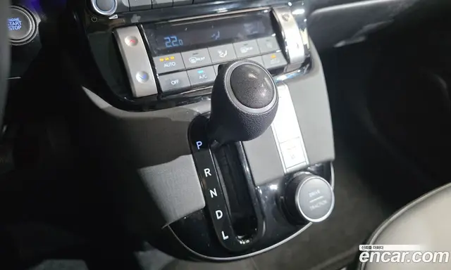 Hyundai Casper 2024 1.0 автомат (гидро), миниатюра 12