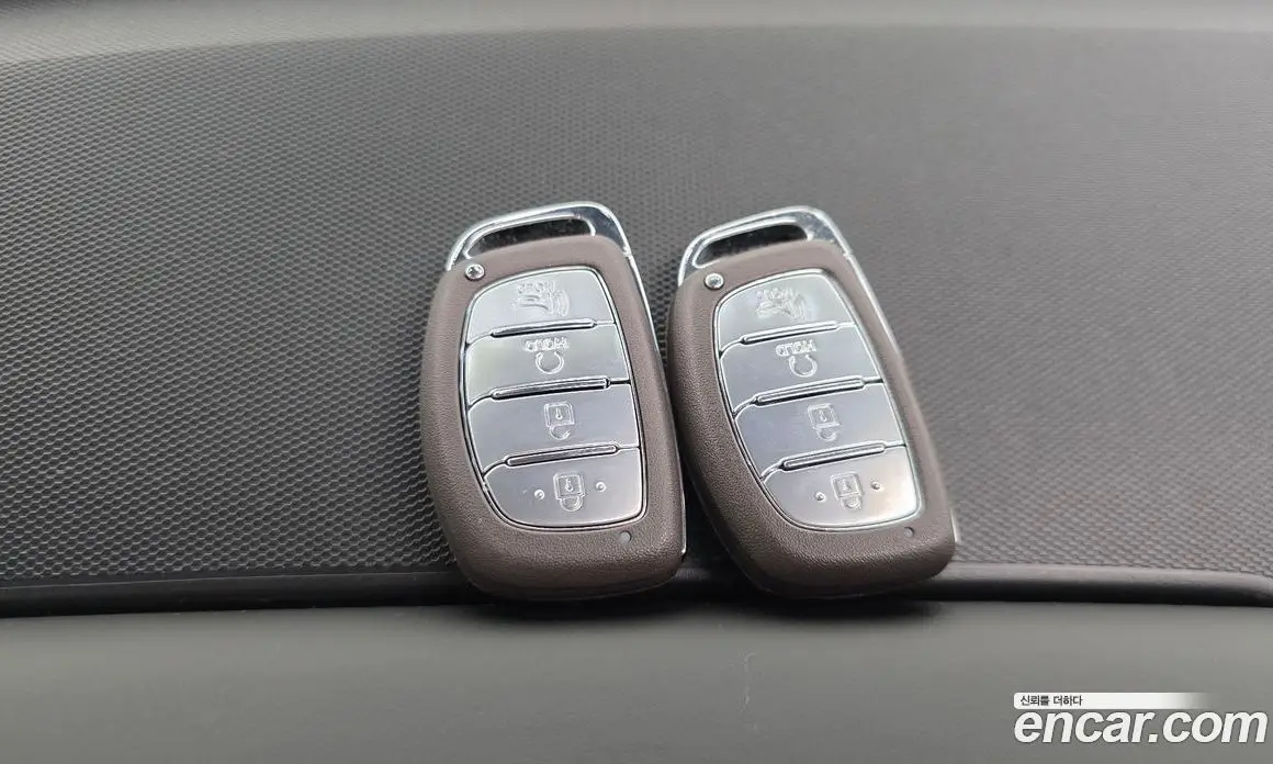 Hyundai Casper 2024 1.0 автомат (гидро), фото 22 Hyundai Casper 2024 1.0 автомат (гидро), фото 22