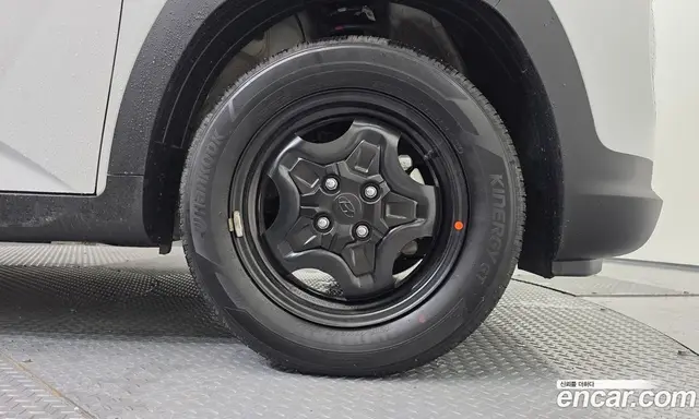 Hyundai Casper 2024 1.0 автомат (гидро), миниатюра 7 Hyundai Casper 2024 1.0 автомат (гидро), миниатюра 7