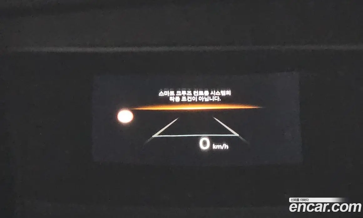 Hyundai Santa Fe 2025 1.6 автомат (гидро), фото 23 Hyundai Santa Fe 2025 1.6 автомат (гидро), фото 23
