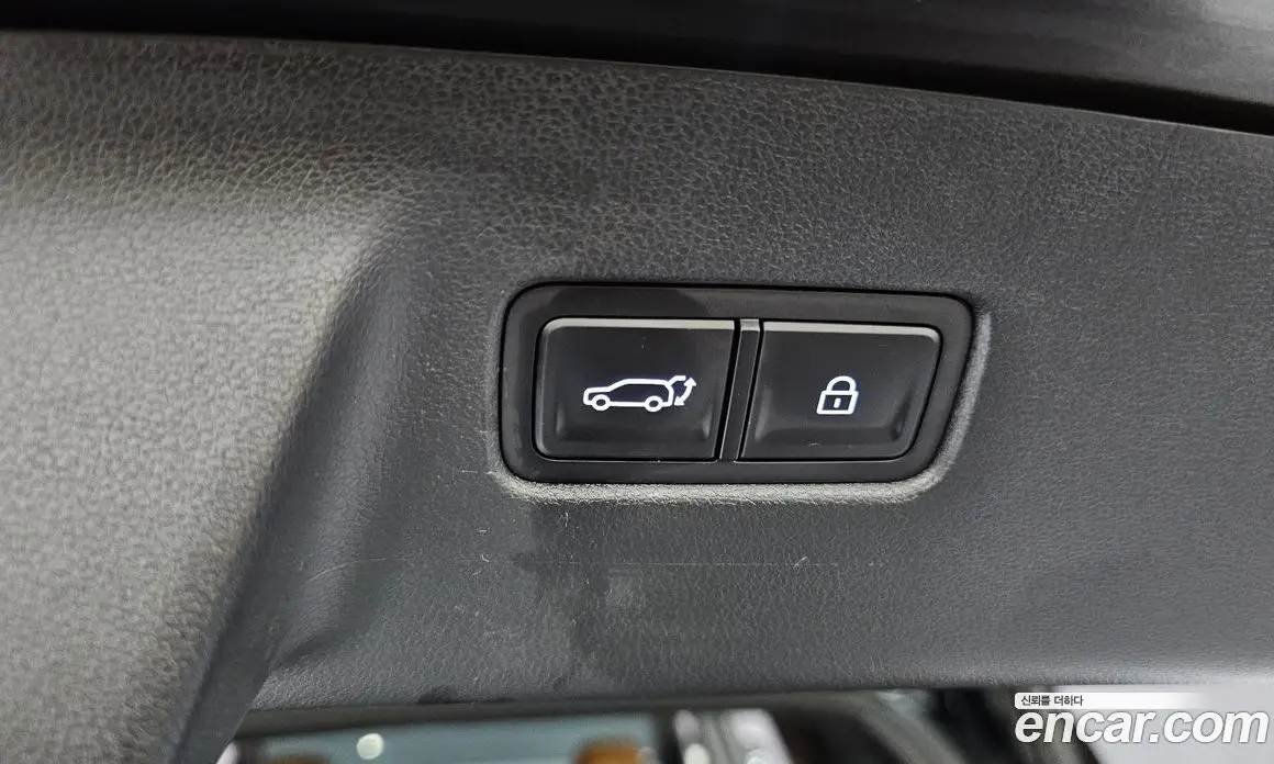 Hyundai Santa Fe 2025 1.6 автомат (гидро), фото 27 Hyundai Santa Fe 2025 1.6 автомат (гидро), фото 27