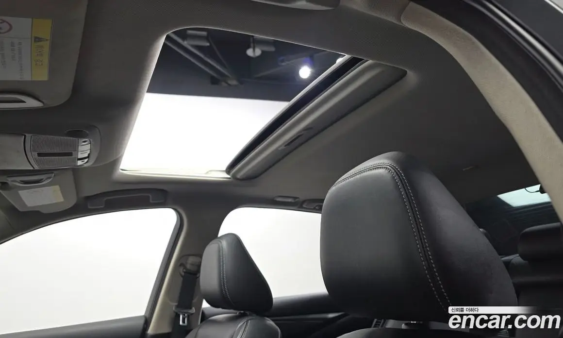 Infiniti Q50 2018 3.5 автомат (гидро), фото 23